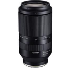 لنز-تامرون-Tamron-70-180mm-f-2-8-Di-III-VXD-Lens-for-Sony-E